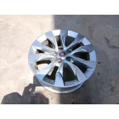 Llanta Delantera Izquierda para Fiat Tipo Station Wagon (356_, 357_)