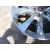 Llanta Delantera Izquierda para Fiat Tipo Station Wagon (356_, 357_)