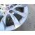 Llanta Delantera Izquierda para Fiat Tipo Station Wagon (356_, 357_)
