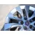 Llanta Delantera Izquierda para Fiat Tipo Station Wagon (356_, 357_)