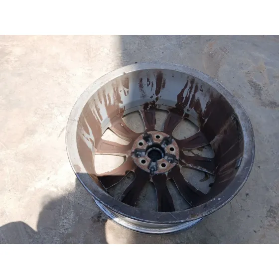 Llanta Delantera Izquierda para Fiat Tipo Station Wagon (356_, 357_)