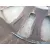 Llanta Delantera Izquierda para Fiat Tipo Station Wagon (356_, 357_)