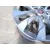Llanta Trasera Derecha para Fiat Tipo Station Wagon (356_, 357_)