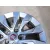 Llanta Trasera Derecha para Fiat Tipo Station Wagon (356_, 357_)