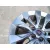 Llanta Trasera Derecha para Fiat Tipo Station Wagon (356_, 357_)
