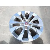 Llanta Trasera Derecha para Fiat Tipo Station Wagon (356_, 357_)