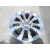 Llanta Trasera Derecha para Fiat Tipo Station Wagon (356_, 357_)