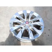 Llanta Trasera Izquierda para Fiat Tipo Station Wagon (356_, 357_)