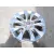 Llanta Trasera Izquierda para Fiat Tipo Station Wagon (356_, 357_)