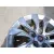 Llanta Trasera Izquierda para Fiat Tipo Station Wagon (356_, 357_)