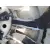 Llanta Trasera Izquierda para Fiat Tipo Station Wagon (356_, 357_)