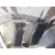 Llanta Trasera Izquierda para Fiat Tipo Station Wagon (356_, 357_)