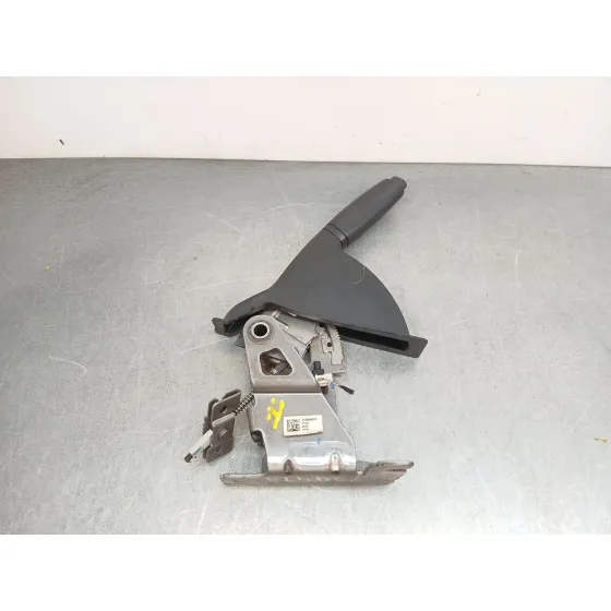 Palanca Freno De Mano para Fiat Tipo Station Wagon (356_, 357_)