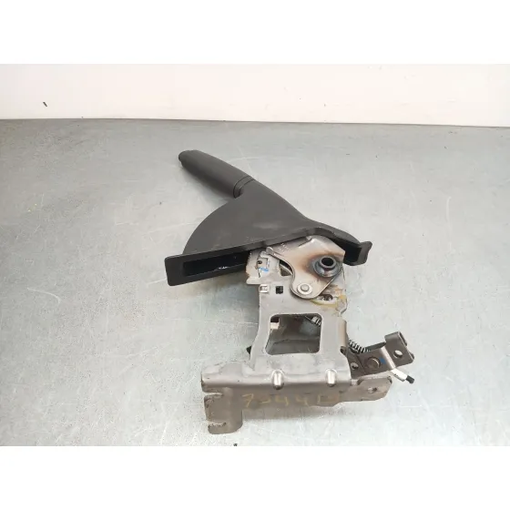 Palanca Freno De Mano para Fiat Tipo Station Wagon (356_, 357_)