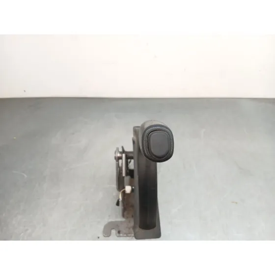Palanca Freno De Mano para Fiat Tipo Station Wagon (356_, 357_)