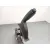 Palanca Freno De Mano para Fiat Tipo Station Wagon (356_, 357_)