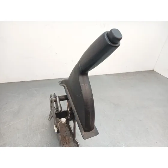 Palanca Freno De Mano para Fiat Tipo Station Wagon (356_, 357_)