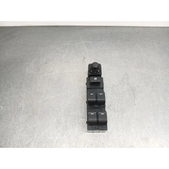 Mando Elevalunas Delantero Izquierdo para Mazda Cx-5 (Ke, Gh)