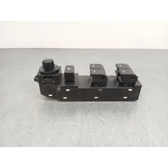 Mando Elevalunas Delantero Izquierdo para Mazda Cx-5 (Ke, Gh)