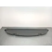 Bandeja Trasera para Mazda Cx-5 (Ke, Gh)