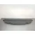 Bandeja Trasera para Mazda Cx-5 (Ke, Gh)