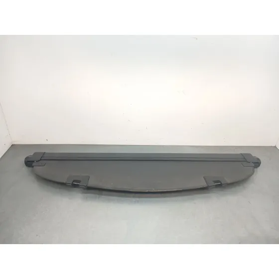 Bandeja Trasera para Mazda Cx-5 (Ke, Gh)