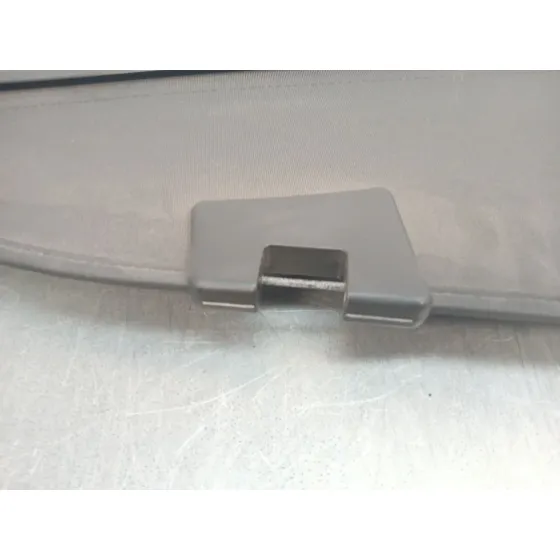 Bandeja Trasera para Mazda Cx-5 (Ke, Gh)