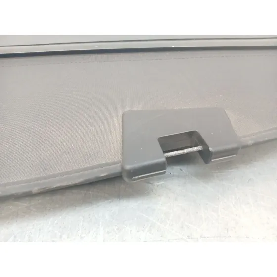 Bandeja Trasera para Mazda Cx-5 (Ke, Gh)