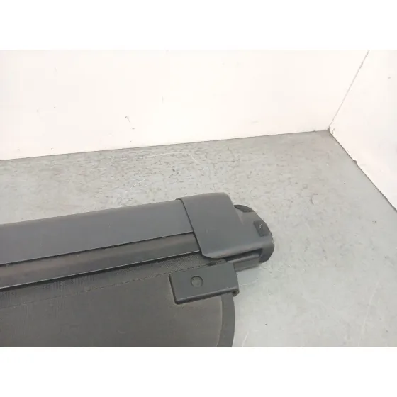 Bandeja Trasera para Mazda Cx-5 (Ke, Gh)