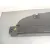 Bandeja Trasera para Mazda Cx-5 (Ke, Gh)