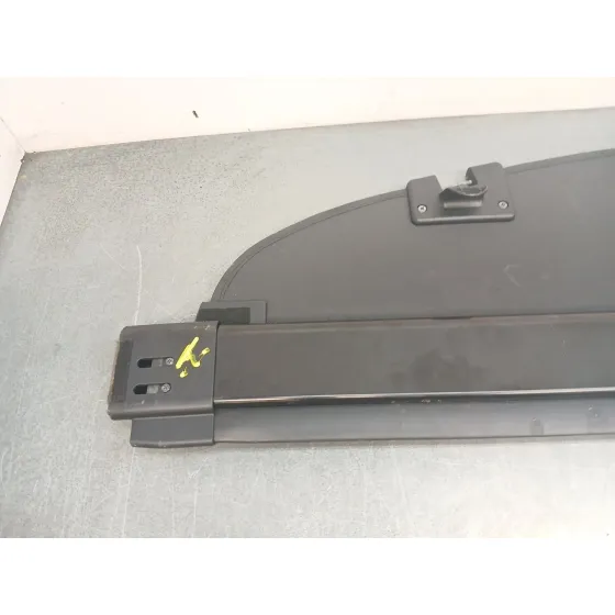 Bandeja Trasera para Mazda Cx-5 (Ke, Gh)