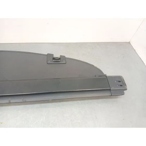 Bandeja Trasera para Mazda Cx-5 (Ke, Gh)