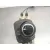 Varillaje Cambio para Mazda Cx-5 (Ke, Gh)