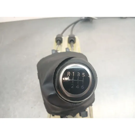 Varillaje Cambio para Mazda Cx-5 (Ke, Gh)