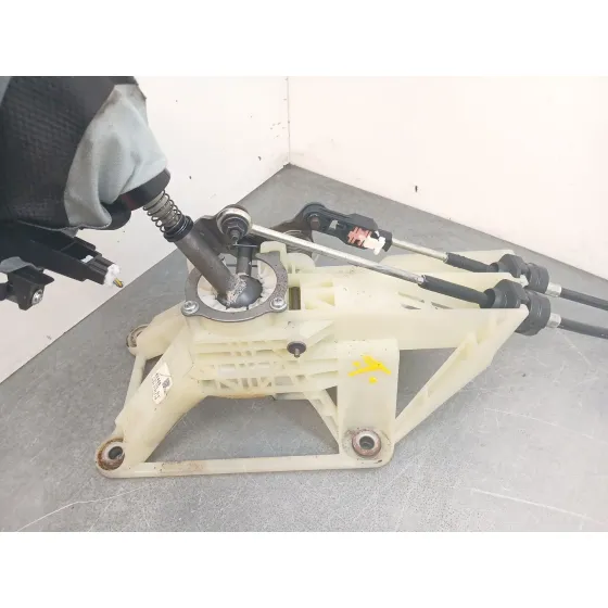 Varillaje Cambio para Mazda Cx-5 (Ke, Gh)