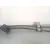 Varillaje Cambio para Mazda Cx-5 (Ke, Gh)