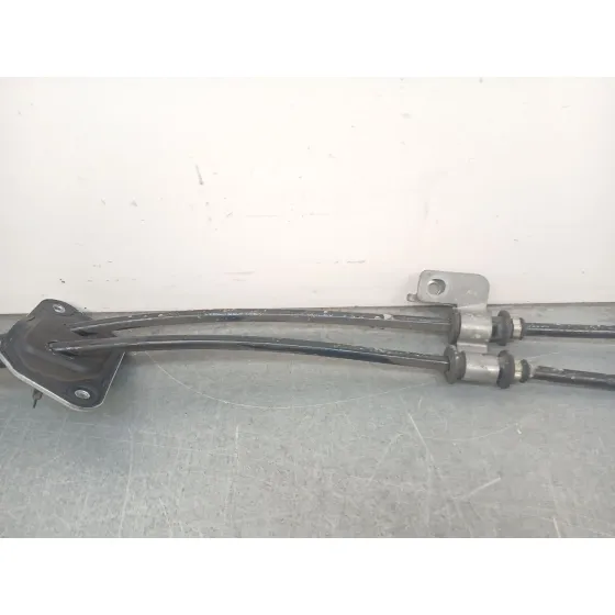 Varillaje Cambio para Mazda Cx-5 (Ke, Gh)