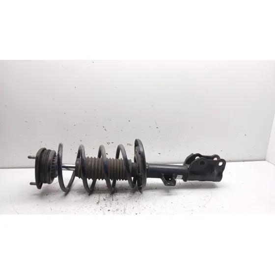 Amortiguador Delantero Derecho para Mazda Cx-5 (Ke, Gh)