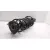 Amortiguador Delantero Derecho para Mazda Cx-5 (Ke, Gh)