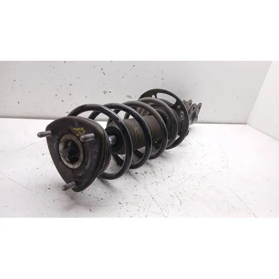 Amortiguador Delantero Derecho para Mazda Cx-5 (Ke, Gh)