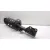 Amortiguador Delantero Derecho para Mazda Cx-5 (Ke, Gh)