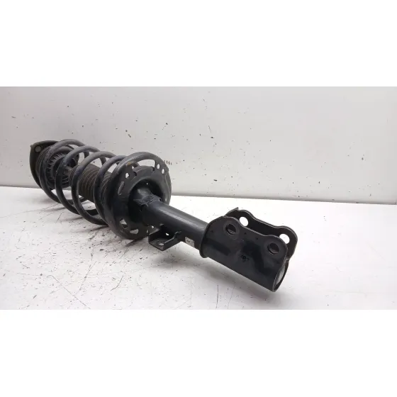 Amortiguador Delantero Derecho para Mazda Cx-5 (Ke, Gh)