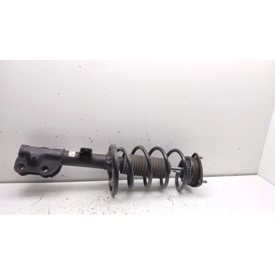 Amortiguador Delantero Derecho para Mazda Cx-5 (Ke, Gh)