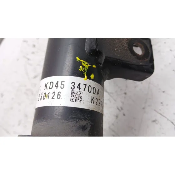 Amortiguador Delantero Derecho para Mazda Cx-5 (Ke, Gh)
