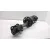 Amortiguador Delantero Derecho para Mazda Cx-5 (Ke, Gh)