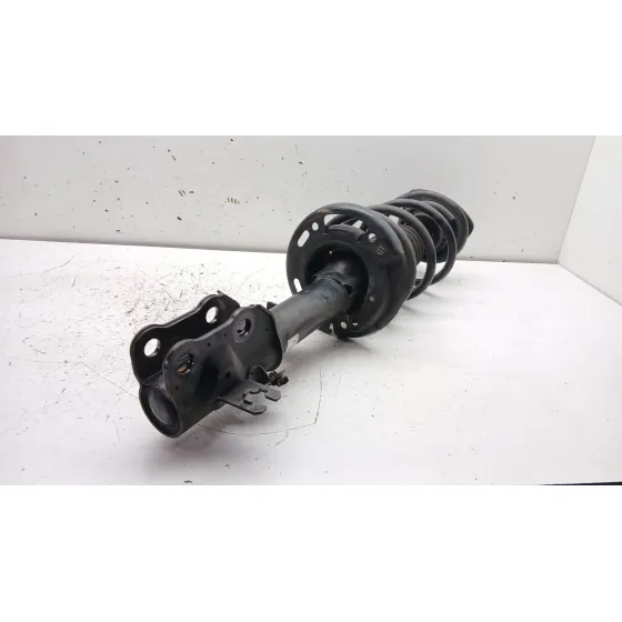 Amortiguador Delantero Derecho para Mazda Cx-5 (Ke, Gh)