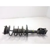 Amortiguador Delantero Izquierdo para Mazda Cx-5 (Ke, Gh)
