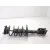 Amortiguador Delantero Izquierdo para Mazda Cx-5 (Ke, Gh)