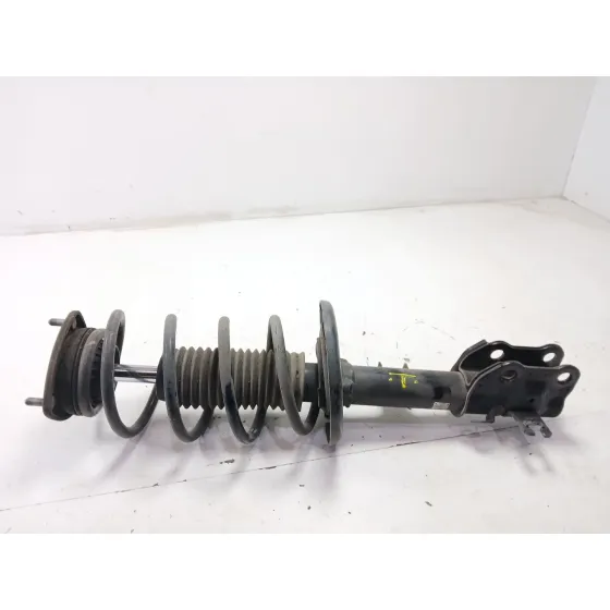 Amortiguador Delantero Izquierdo para Mazda Cx-5 (Ke, Gh)