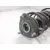 Amortiguador Delantero Izquierdo para Mazda Cx-5 (Ke, Gh)
